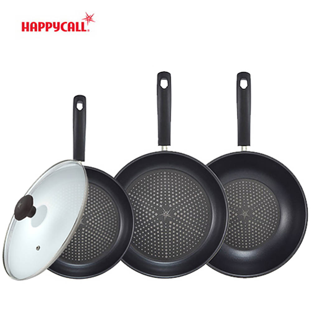 1540965063 thumbnail