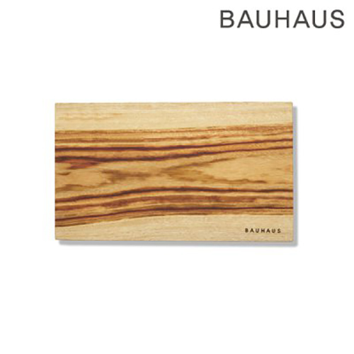 1540965069 thumbnail