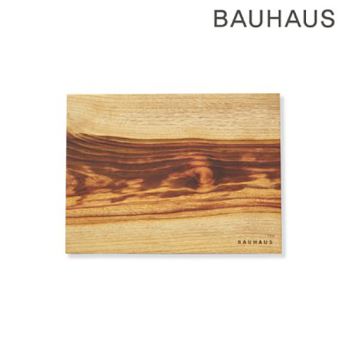 1540965076 thumbnail