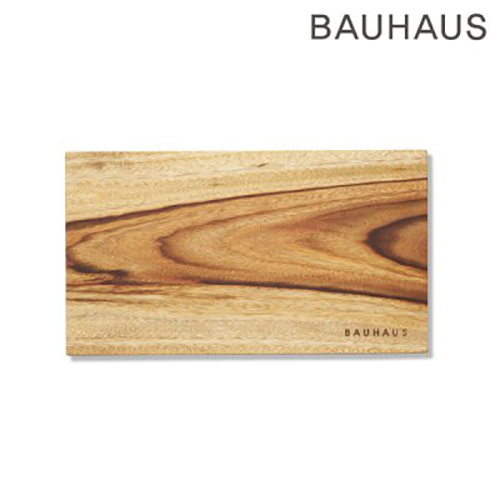 1540965084 thumbnail