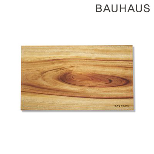 1540965093 thumbnail