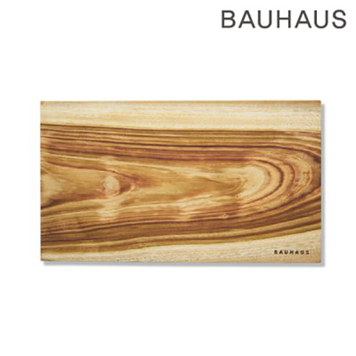 1540965103 thumbnail