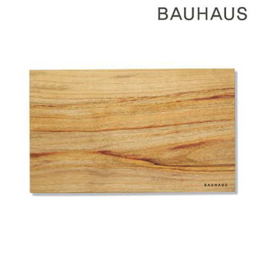 1540965114 thumbnail