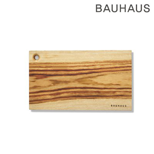 1540965126 thumbnail