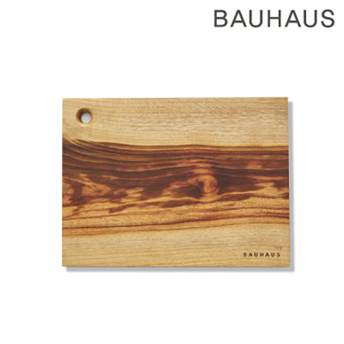 1540965139 thumbnail