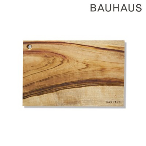 1540965168 thumbnail