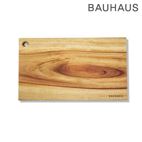 1540965184 thumbnail