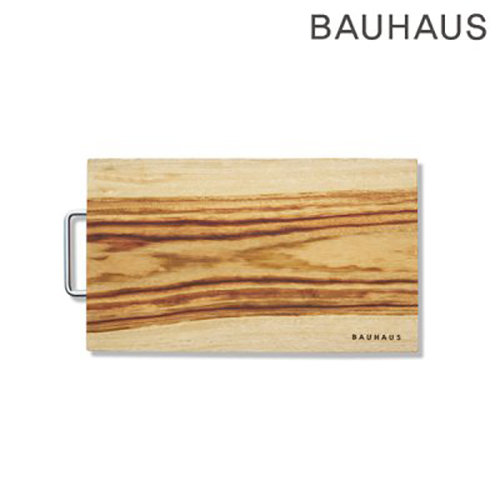 1540965219 thumbnail