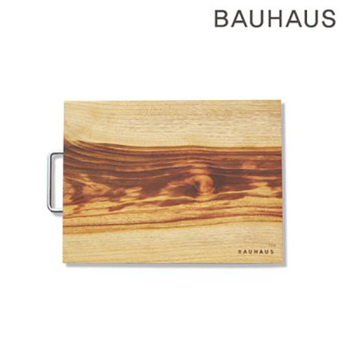 1540965238 thumbnail