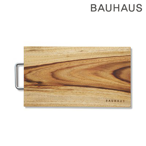 1540965258 thumbnail