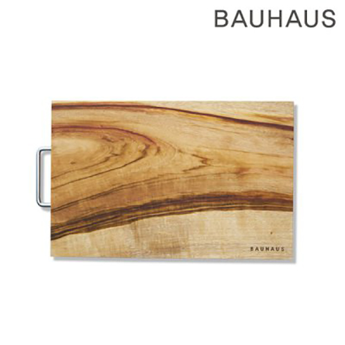 1540965279 thumbnail