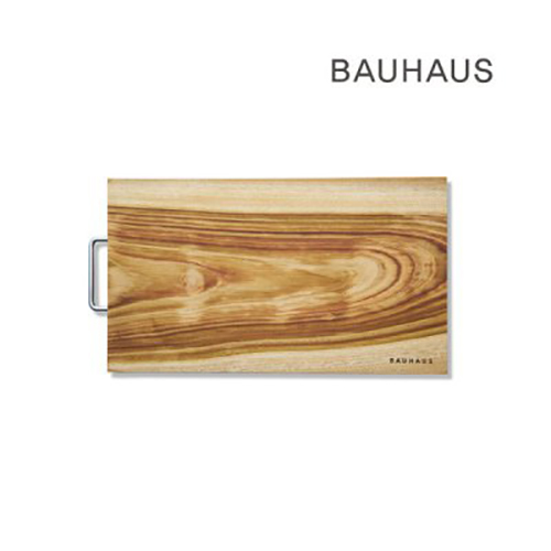 1540965301 thumbnail