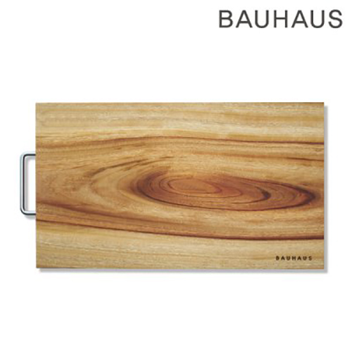 1540965324 thumbnail