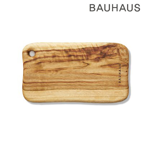 1540965348 thumbnail