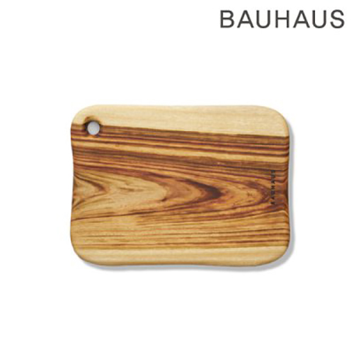 1540965373 thumbnail