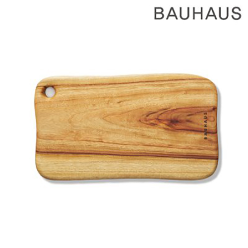 1540965399 thumbnail