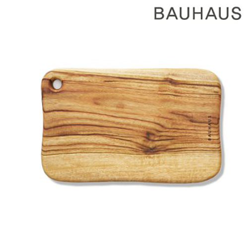 1540965426 thumbnail