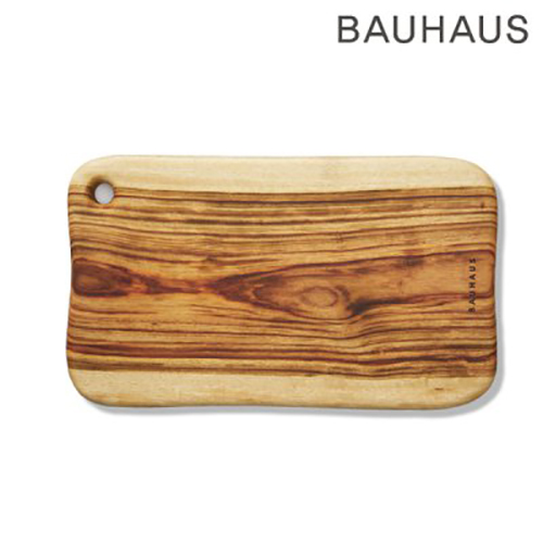 1540965454 thumbnail