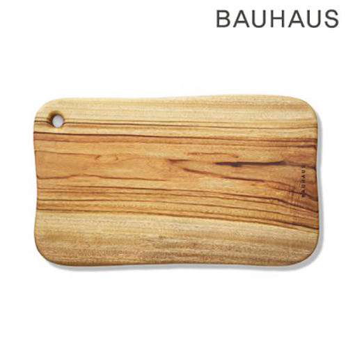 1540965483 thumbnail