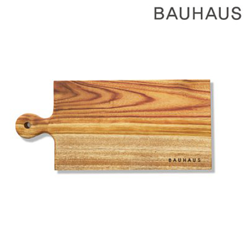 1540965513 thumbnail