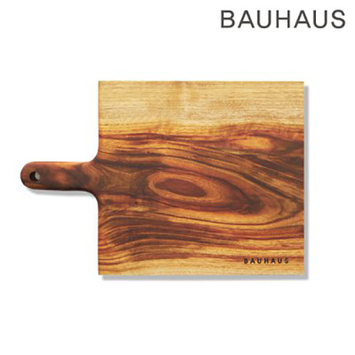 1540965544 thumbnail