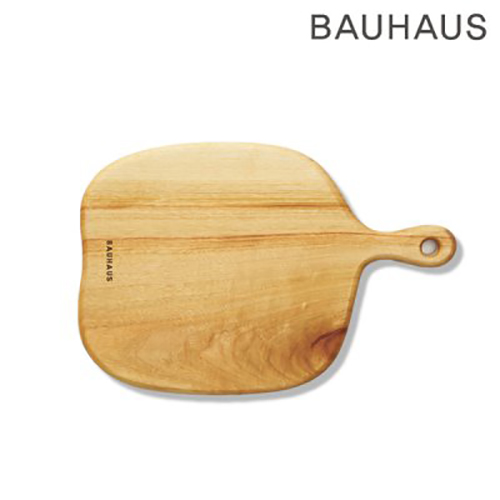 1540965576 thumbnail