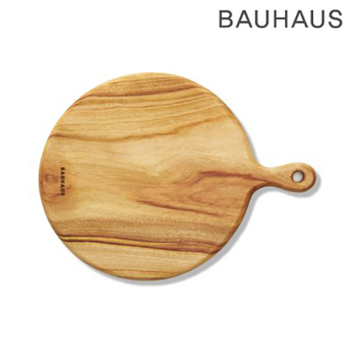 1540965609 thumbnail