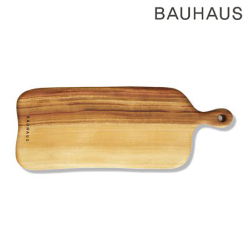 1540965643 thumbnail