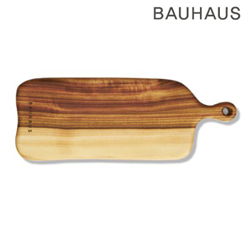 1540965678 thumbnail