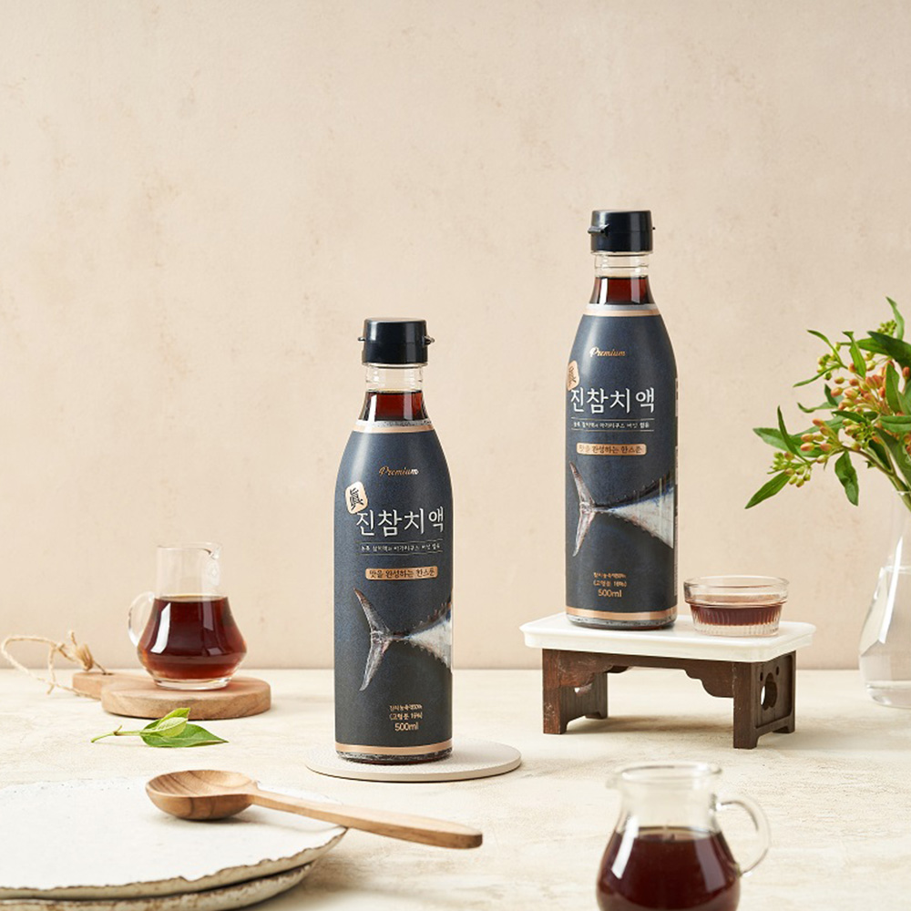 1540966849 thumbnail