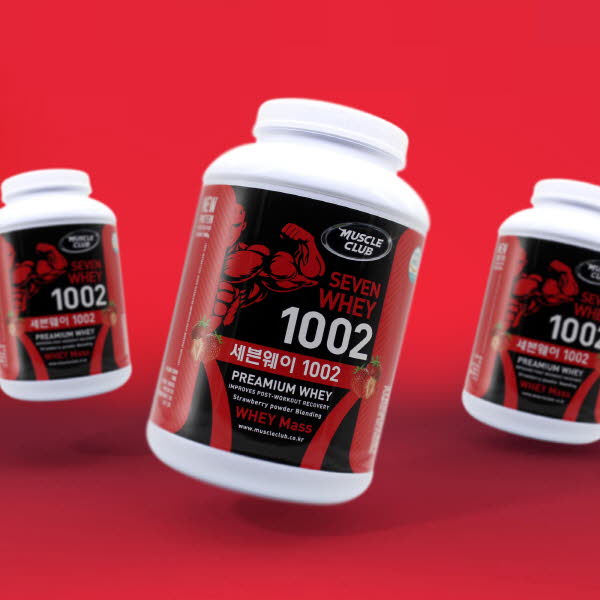 1540970056 thumbnail