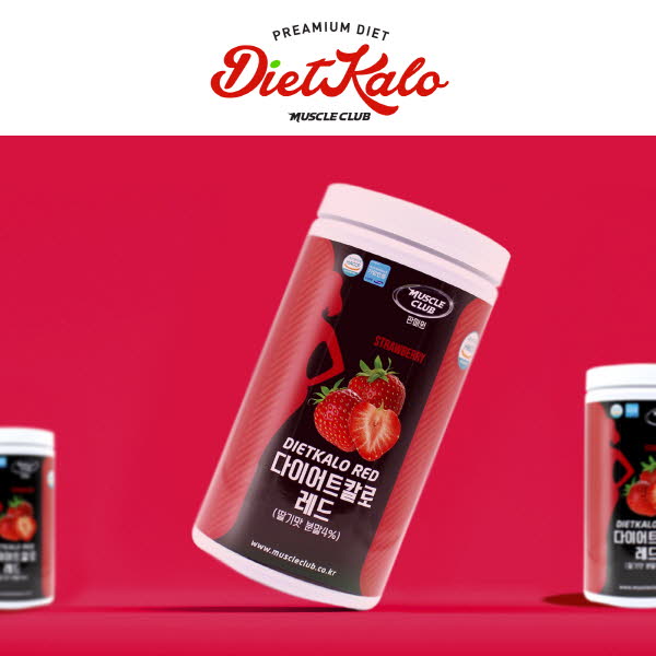 1540970059 thumbnail