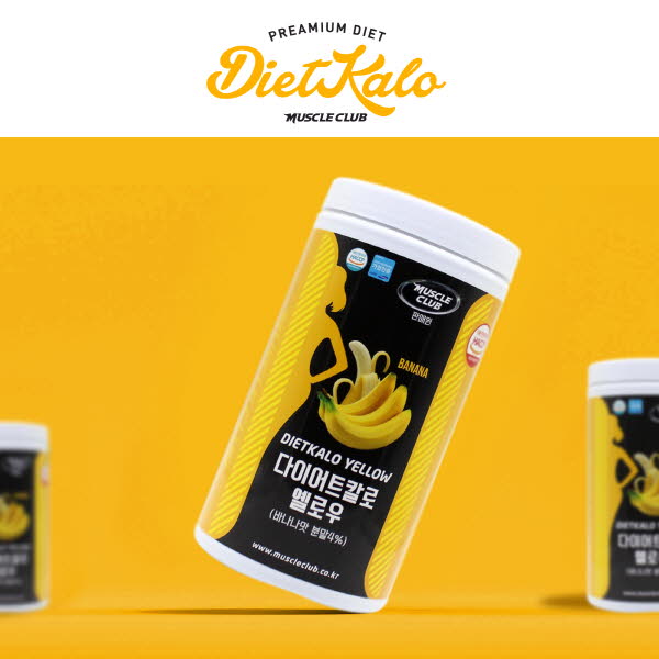 1540970063 thumbnail