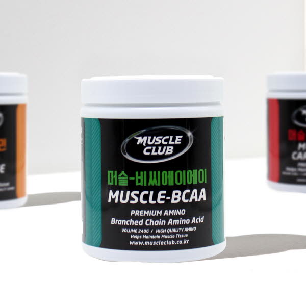 1540970074 thumbnail