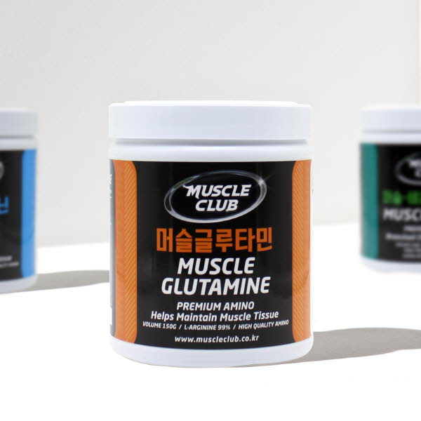 1540970081 thumbnail