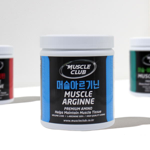 1540970089 thumbnail