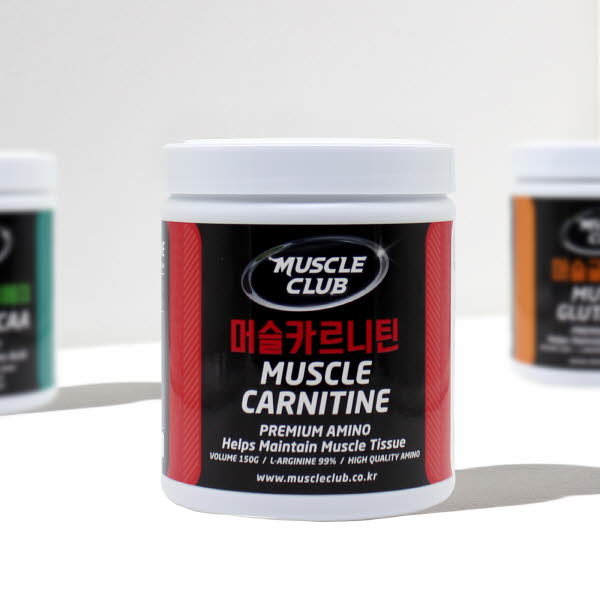 1540970098 thumbnail