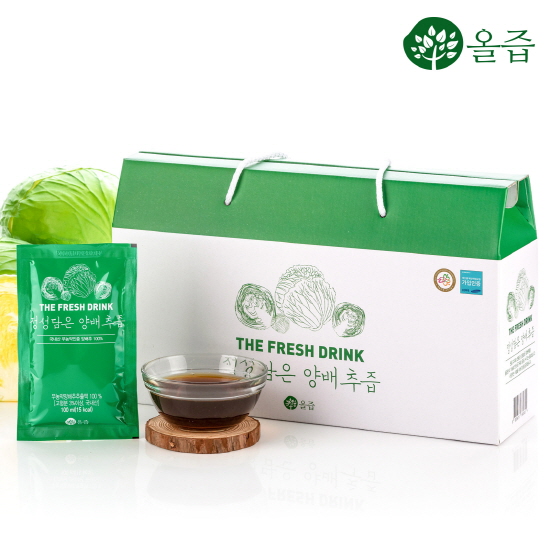 1540970108 thumbnail