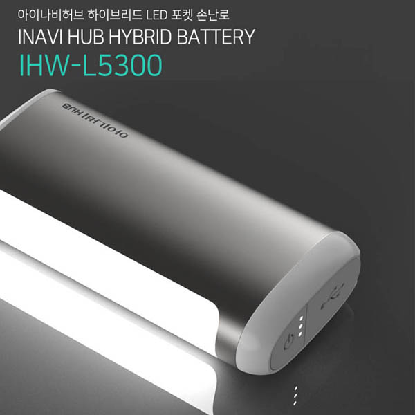 1540977980 thumbnail