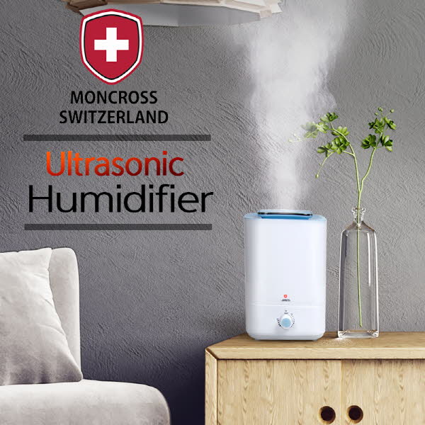 1540977995 thumbnail