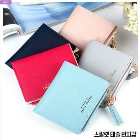 1540978004 thumbnail