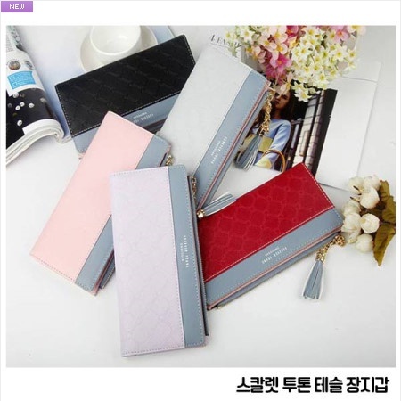 1540978014 thumbnail