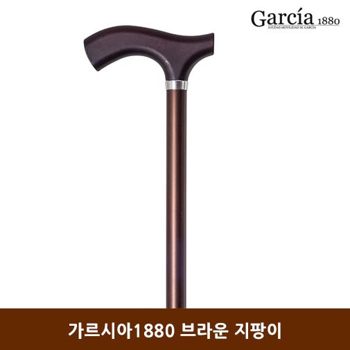 1541047456 thumbnail