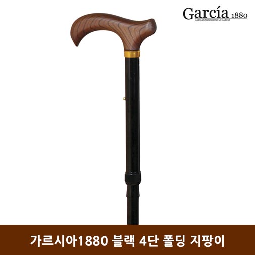 1541047471 thumbnail