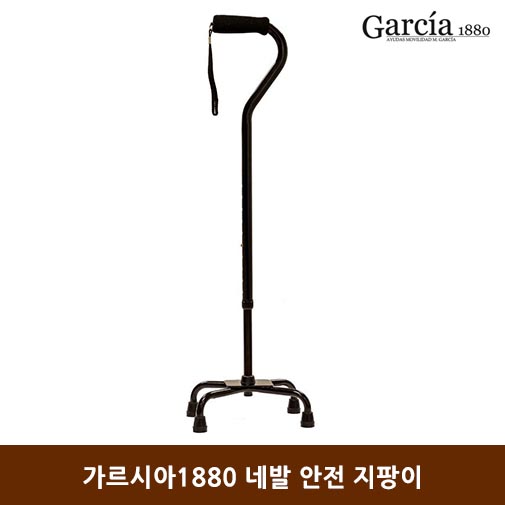 1541047486 thumbnail