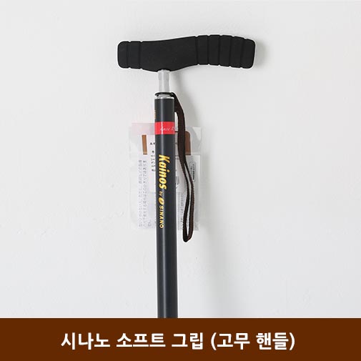 1541047505 thumbnail