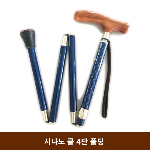 1541047541 thumbnail