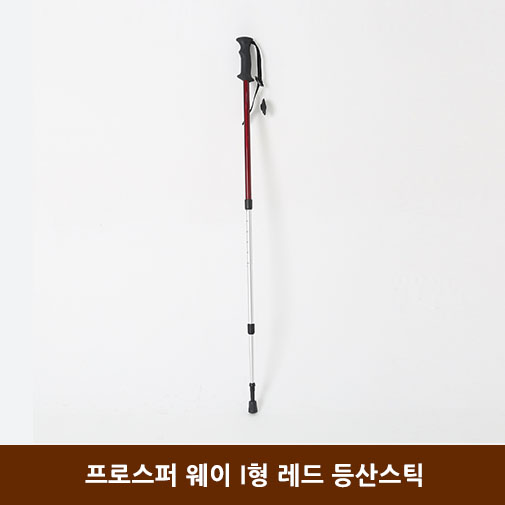 1541047726 thumbnail