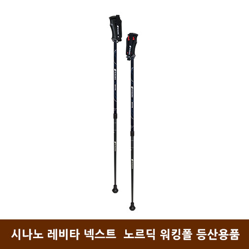 1541047750 thumbnail