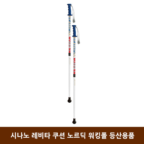 1541047775 thumbnail